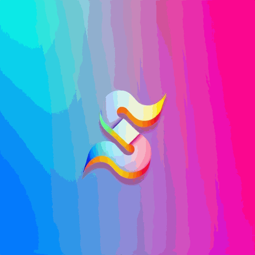 Selectmoment24 logo