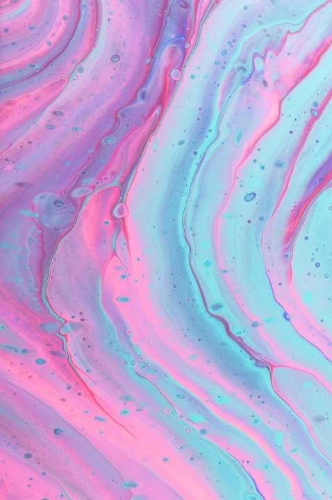 Detail materiaal