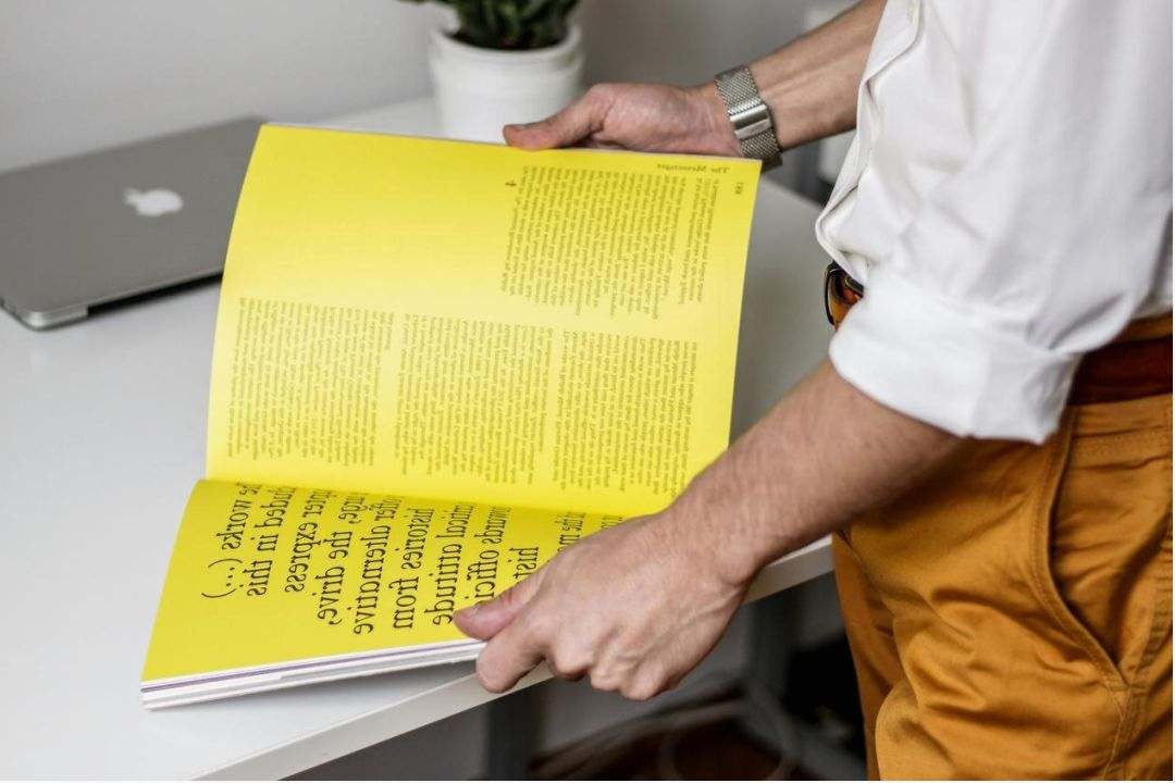 Keuken project