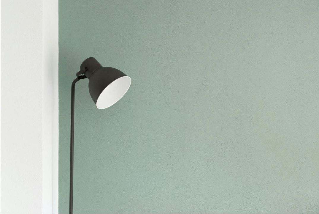 Moderne maatwerk keuken