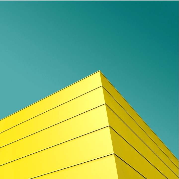M7 project 1